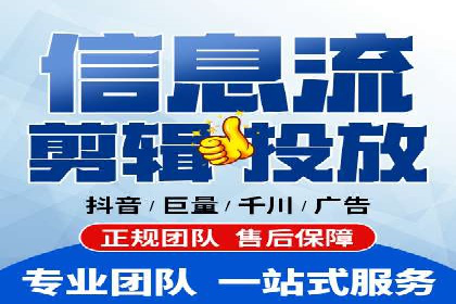 开户高返点案例分享：真实收益曝光